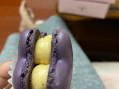-贵阳高新惠诚食品有限公司