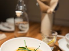 -沛家·西餐Brunch·直火料理