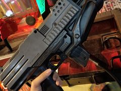 -大玩家(哈尔滨悦荟店)