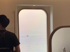 -Cupping Room(Harbour City)