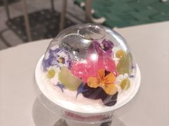 -静宜和她的朋友(星海广场店)