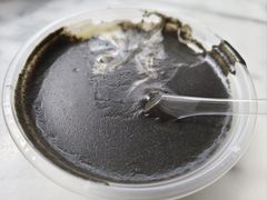 -芝麻糊世家(西华店)