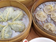 -东升灌浆包(辛庄街总店)