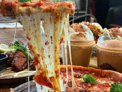 -SUPER BOWL超级碗(崂山丽达店)