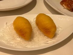 -利苑酒家(宜安广场店)