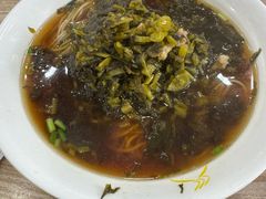 -珊珊小笼馆(仙霞路店)