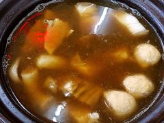 -新记肉骨茶