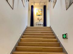-钢琴公馆(朝晖店)
