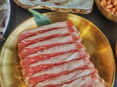 -佛山京华广场MALL