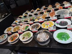 -兴仙饭店·闽味海鲜(马尾总店)