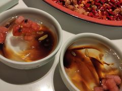 -乔阿马·江南味·驴肉香(龙湖华泾天街店)
