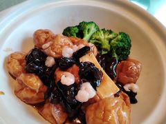 -松鹤楼(山塘街店)