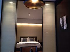 iphone_upload_pic-上海璞麗酒店