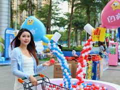 -乐从天佑城星光广场