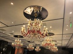 -眉州东坡(清河万象汇店)