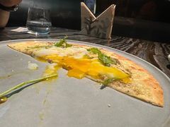 -LES ELITES 英集荟(南京西路店)