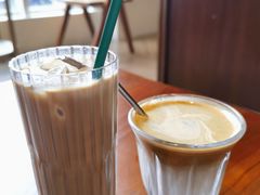 -ZAZA.CAFE.BAR