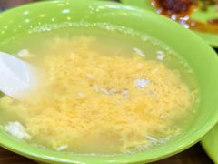 -三镇民生甜食馆(胜利街总店)