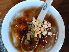 -好欢螺鼎钻螺蛳粉(谷埠店)