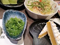 -春田小幸铁板烧(忠义街店)