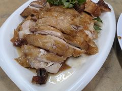 -津津餐室