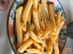 -J·one Bistro吉萬酒厨·牛排