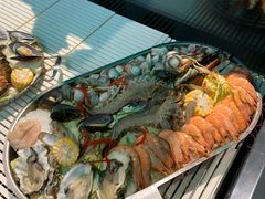-盒马鲜生(领丰汇店)