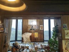 -仙峰天然面包(迎宾路店)