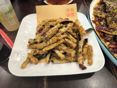 -宋都禾源·灌汤包子(汉兴路直营店)