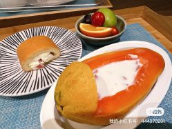 -和伊母婴护理中心·全套房(金山店)