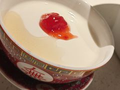 -局气 烤鸭·北京菜(武清店)