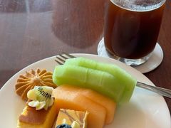 -宁波香格里拉大酒店