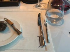 -翡翠36餐厅(浦东香格里拉店)