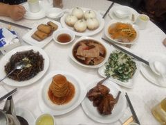 -顺风酒店(长寿路店)