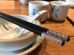 -四季民福烤鸭店(前门廊房二条店)