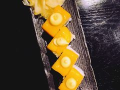 -鲤·鮨KOISUSHI