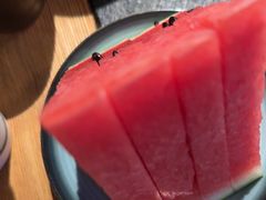 -湊湊火锅·茶憩(皇姑万象汇店)