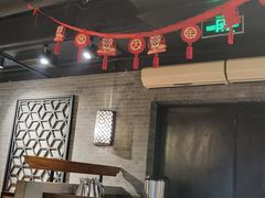 -呷哺呷哺(宝山正大乐城店)