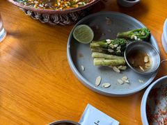 -SHAN山(前滩太古里店)