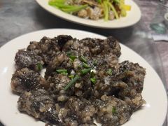 -江南村海鲜馆(洞头店)