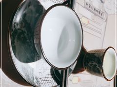 -杨记隆府(汉街店)