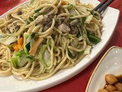 -海坛特色小吃·只做平潭特色菜(平潭店)