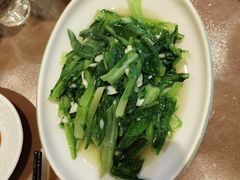 -食藕·武昌鱼(古德寺店)