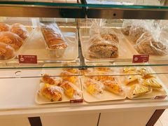 -味多美蛋糕(东直门店)