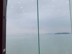 -七鲜渔港美食餐厅(巽寮湾海景店)