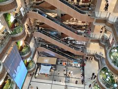 -松雷商业(南岗店)