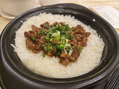 -稻香酒家·35年老字号(侨光店)
