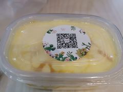 -糖秋Cake DIY·蛋糕定制·甜品台(观音桥店)