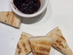 -集贤门·徽菜(福田店)