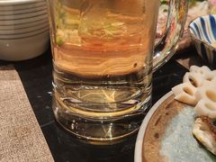 -伊藤ITO(侨福芳草地购物中心店)